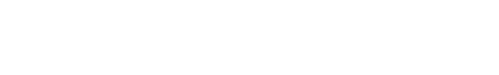 Fu Tcm Massage in Mönchengladbach