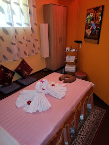 Chinesische Massage Sanya