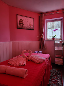 Chinesische Massage Sanya