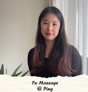 Fu Massage