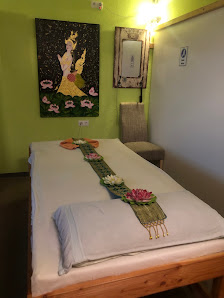 Die Gute Thai Massage - Essen