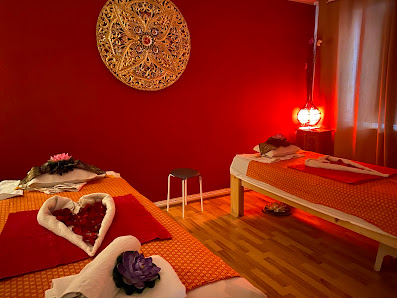Rüen Thai Massage