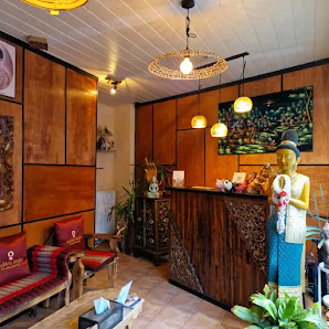 Golden Malai Thaimassage