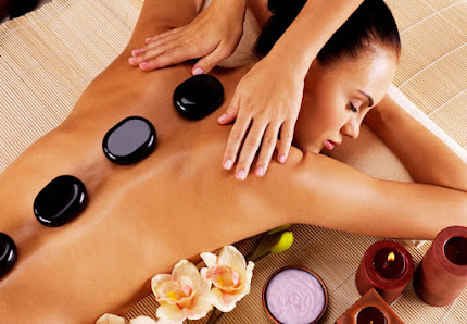 Akira Thaimassage