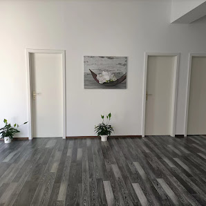 Relax Asian Wellness Massage