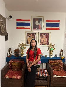 Ban Phai Thaimassage