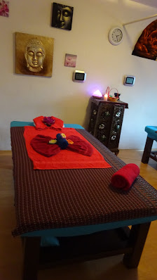 Ban Phai Thaimassage