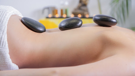 Le Massage - chinesische Wellnessmassage-Oberhausen