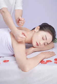 Zen & Wellness Massage Dortmund