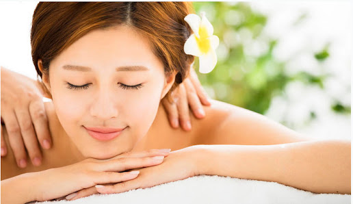 Zen & Wellness Massage Dortmund