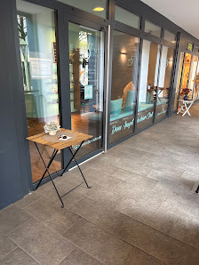 5Elements Spa Massage Boutique Essen