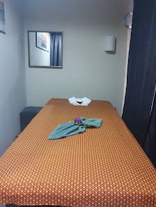 Thai Massage ChaoPraYa