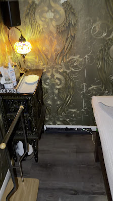 Surapa Thai Massage & Spa