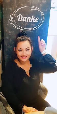 Surapa Thai Massage & Spa