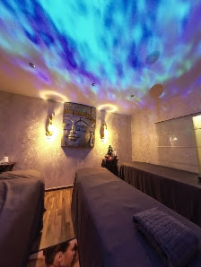 Surapa Thai Massage & Spa