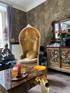 Surapa Thai Massage & Spa