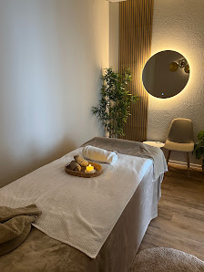 Suk Siam Thaimassage