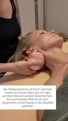 Esalen for You - Die Berührungstherapeuten - Ganzheitliche Massage Dortmund Phönixsee