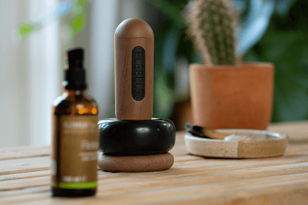 Esalen for You - Die Berührungstherapeuten - Ganzheitliche Massage Dortmund Phönixsee