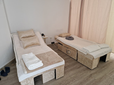 Lotus Massage Spa
