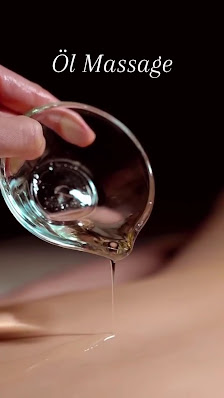 Lotus Massage Spa