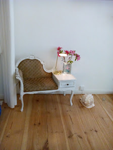 lomi massage berlin