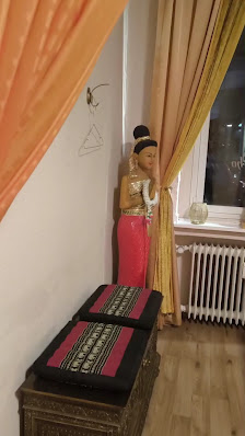 Laan Thaimassage Dortmund