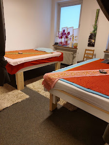 Thai-Massage Kulab - Dortmund