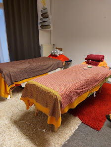 Thai-Massage Kulab - Dortmund