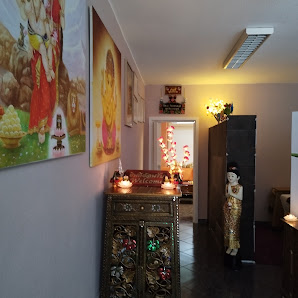 An Thai Wellness Massage Duisburg Wanheimerort