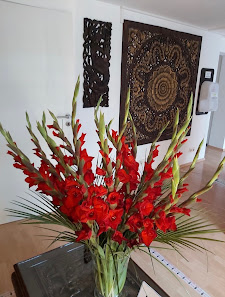 Kornkanok Thai Massage & Spa