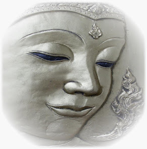 Theeraa Thai Massagen