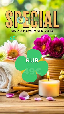 Asien Wellness