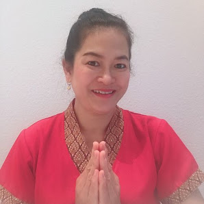 Wichaya Thai Massage