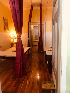 Rurnthai Thaispa Massage Bochum