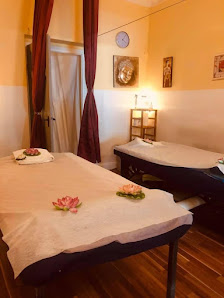 Rurnthai Thaispa Massage Bochum