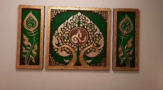 OraPha Thai-Massage & Wellness - Bremen