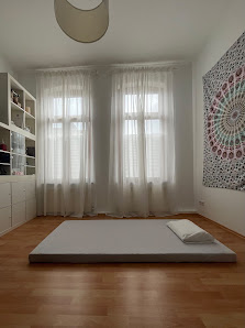 COSMEA Thaimassage & Spa