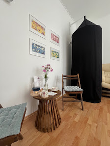 COSMEA Thaimassage & Spa