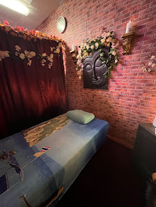 BaiYok Thaimassage Nürnberg