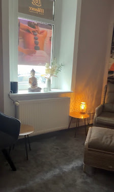 Milanee Thaimassage
