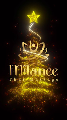 Milanee Thaimassage