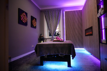 Milanee Thaimassage