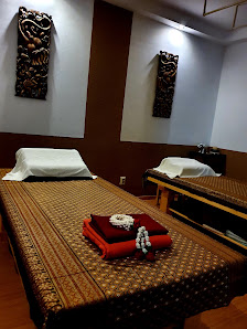 Sawasdee Thaimassage