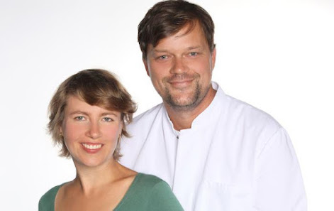 Akupunktur, Shiatsu, Traditionelle Chinesische Medizin & Heilpraktiker Bremen - TCM Nord