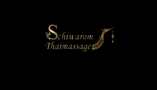 Schiwarom