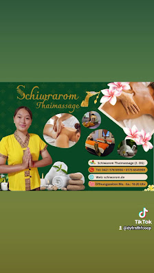 Schiwarom