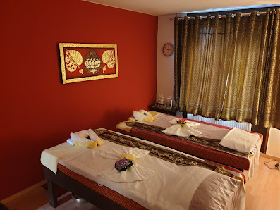 Baan Nuan Massage
