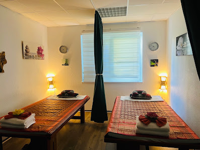 ChanTha-Thaimassage