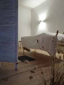 Massage & Shiatsu Tina Gross